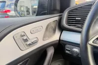Mercedes-Benz GLE 350 din 2024 cu 37.490 km - oferta MER136979 - foto 22