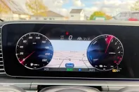 Mercedes-Benz GLE 350 din 2024 cu 37.490 km - oferta MER136979 - foto 25