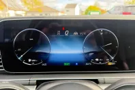 Mercedes-Benz GLE 350 din 2024 cu 37.490 km - oferta MER136979 - foto 27