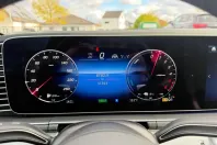 Mercedes-Benz GLE 350 din 2024 cu 37.490 km - oferta MER136979 - foto 29