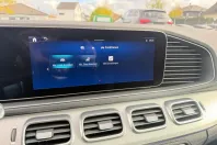 Mercedes-Benz GLE 350 din 2024 cu 37.490 km - oferta MER136979 - foto 30