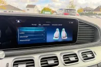 Mercedes-Benz GLE 350 din 2024 cu 37.490 km - oferta MER136979 - foto 37