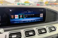 Mercedes-Benz GLE 350 din 2024 cu 37.490 km - oferta MER136979 - foto 39