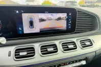 Mercedes-Benz GLE 350 din 2024 cu 37.490 km - oferta MER136979 - foto 40