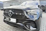 Mercedes-Benz GLE 350 din 2024 cu 37.490 km - oferta MER136979 - foto 42