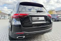 Mercedes-Benz GLE 350 din 2024 cu 37.490 km - oferta MER136979 - foto 43
