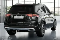 Mercedes-Benz GLE 350 din 2024 cu 25.029 km - oferta MER136980 - foto 5