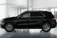 Mercedes-Benz GLE 350 din 2024 cu 25.029 km - oferta MER136980 - foto 6