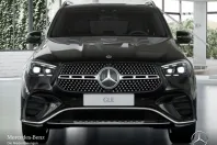 Mercedes-Benz GLE 350 din 2024 cu 25.029 km - oferta MER136980 - foto 8