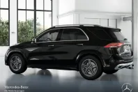 Mercedes-Benz GLE 350 din 2024 cu 25.029 km - oferta MER136980 - foto 15