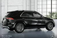 Mercedes-Benz GLE 350 din 2024 cu 25.029 km - oferta MER136980 - foto 20