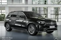 Mercedes-Benz GLE 350 din 2024 cu 25.029 km - oferta MER136980 - foto 21