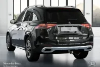 Mercedes-Benz GLE 350 din 2024 cu 25.029 km - oferta MER136980 - foto 23