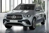 Mercedes-Benz GLE 350 din 2024 cu 36.836 km - oferta MER136981 - foto 2