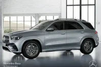 Mercedes-Benz GLE 350 din 2024 cu 36.836 km - oferta MER136981 - foto 3
