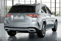 Mercedes-Benz GLE 350 din 2024 cu 36.836 km - oferta MER136981 - foto 5