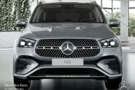 Mercedes-Benz GLE 350 din 2024 cu 36.836 km - oferta MER136981 - foto 8