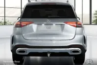 Mercedes-Benz GLE 350 din 2024 cu 36.836 km - oferta MER136981 - foto 9