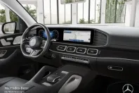 Mercedes-Benz GLE 350 din 2024 cu 36.836 km - oferta MER136981 - foto 11