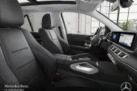 Mercedes-Benz GLE 350 din 2024 cu 36.836 km - oferta MER136981 - foto 12