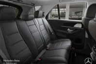 Mercedes-Benz GLE 350 din 2024 cu 36.836 km - oferta MER136981 - foto 13