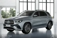Mercedes-Benz GLE 350 din 2024 cu 36.836 km - oferta MER136981 - foto 14