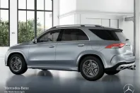 Mercedes-Benz GLE 350 din 2024 cu 36.836 km - oferta MER136981 - foto 15