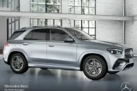 Mercedes-Benz GLE 350 din 2024 cu 36.836 km - oferta MER136981 - foto 16