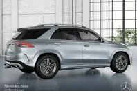 Mercedes-Benz GLE 350 din 2024 cu 36.836 km - oferta MER136981 - foto 20