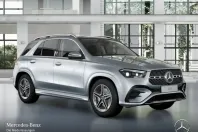 Mercedes-Benz GLE 350 din 2024 cu 36.836 km - oferta MER136981 - foto 21