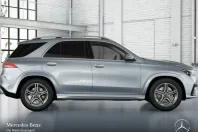 Mercedes-Benz GLE 350 din 2024 cu 36.836 km - oferta MER136981 - foto 22