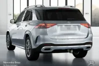 Mercedes-Benz GLE 350 din 2024 cu 36.836 km - oferta MER136981 - foto 23