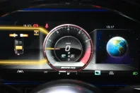 Mercedes-Benz G 63 AMG din 2021 cu 44.999 km - oferta MER136984 - foto 11