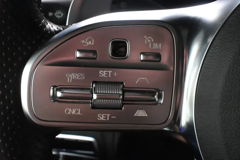 Mercedes-Benz G 63 AMG din 2021 cu 44.999 km - oferta MER136984 - foto 12