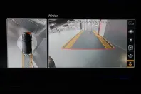 Mercedes-Benz G 63 AMG din 2021 cu 44.999 km - oferta MER136984 - foto 17