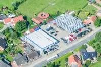 Mercedes-Benz G 63 AMG din 2021 cu 44.999 km - oferta MER136984 - foto 20