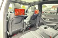 Mercedes-Benz GLE 400 din 2023 cu 42.660 km - oferta MER136986 - foto 2