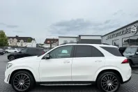Mercedes-Benz GLE 400 din 2023 cu 42.660 km - oferta MER136986 - foto 4