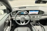 Mercedes-Benz GLE 400 din 2023 cu 42.660 km - oferta MER136986 - foto 16