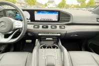 Mercedes-Benz GLE 400 din 2023 cu 42.660 km - oferta MER136986 - foto 18