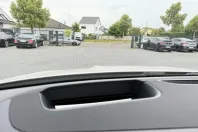 Mercedes-Benz GLE 400 din 2023 cu 42.660 km - oferta MER136986 - foto 22