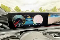 Mercedes-Benz GLE 400 din 2023 cu 42.660 km - oferta MER136986 - foto 23