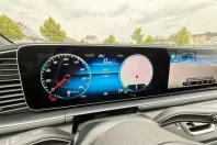 Mercedes-Benz GLE 400 din 2023 cu 42.660 km - oferta MER136986 - foto 25