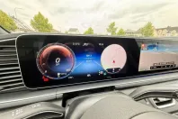 Mercedes-Benz GLE 400 din 2023 cu 42.660 km - oferta MER136986 - foto 26