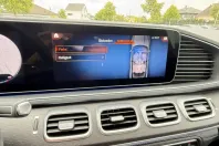 Mercedes-Benz GLE 400 din 2023 cu 42.660 km - oferta MER136986 - foto 32