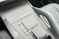 Mercedes-Benz GLE 400 din 2023 cu 42.660 km - oferta MER136986 - foto 33