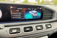 Mercedes-Benz GLE 400 din 2023 cu 42.660 km - oferta MER136986 - foto 34