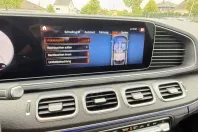 Mercedes-Benz GLE 400 din 2023 cu 42.660 km - oferta MER136986 - foto 36