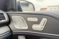 Mercedes-Benz GLE 400 din 2023 cu 42.660 km - oferta MER136986 - foto 40