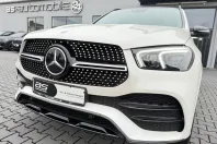 Mercedes-Benz GLE 400 din 2023 cu 42.660 km - oferta MER136986 - foto 43